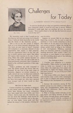 1966-1967_Vol_70 page 89.jpg